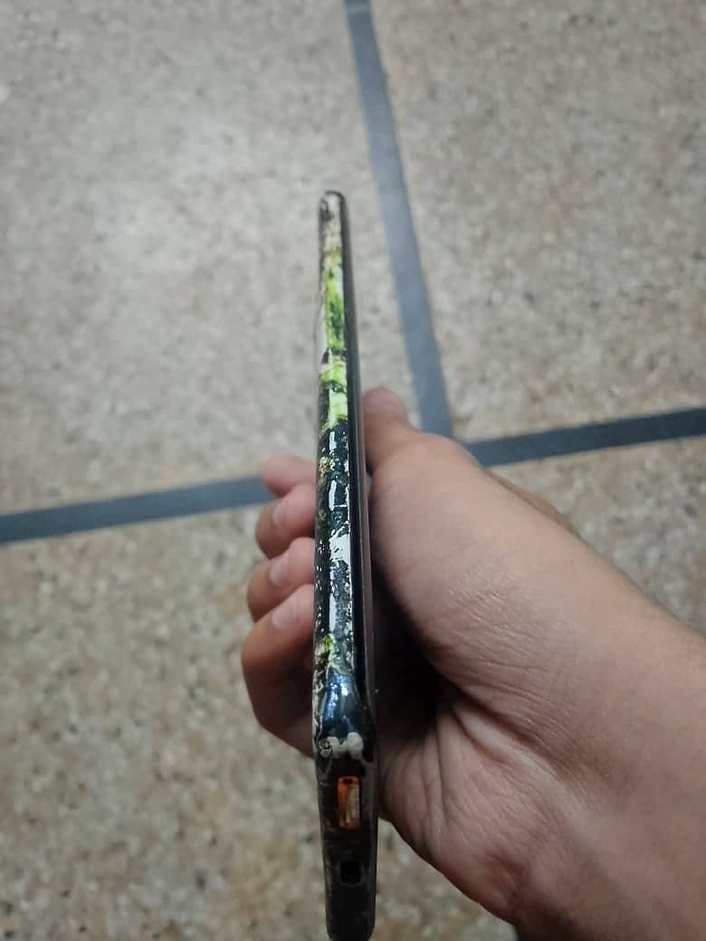 Itel S23 Plus 10