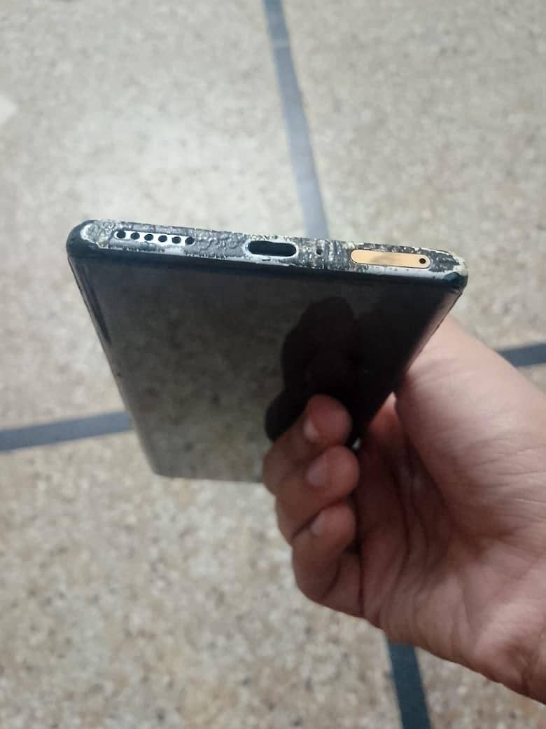 Itel S23 Plus 11