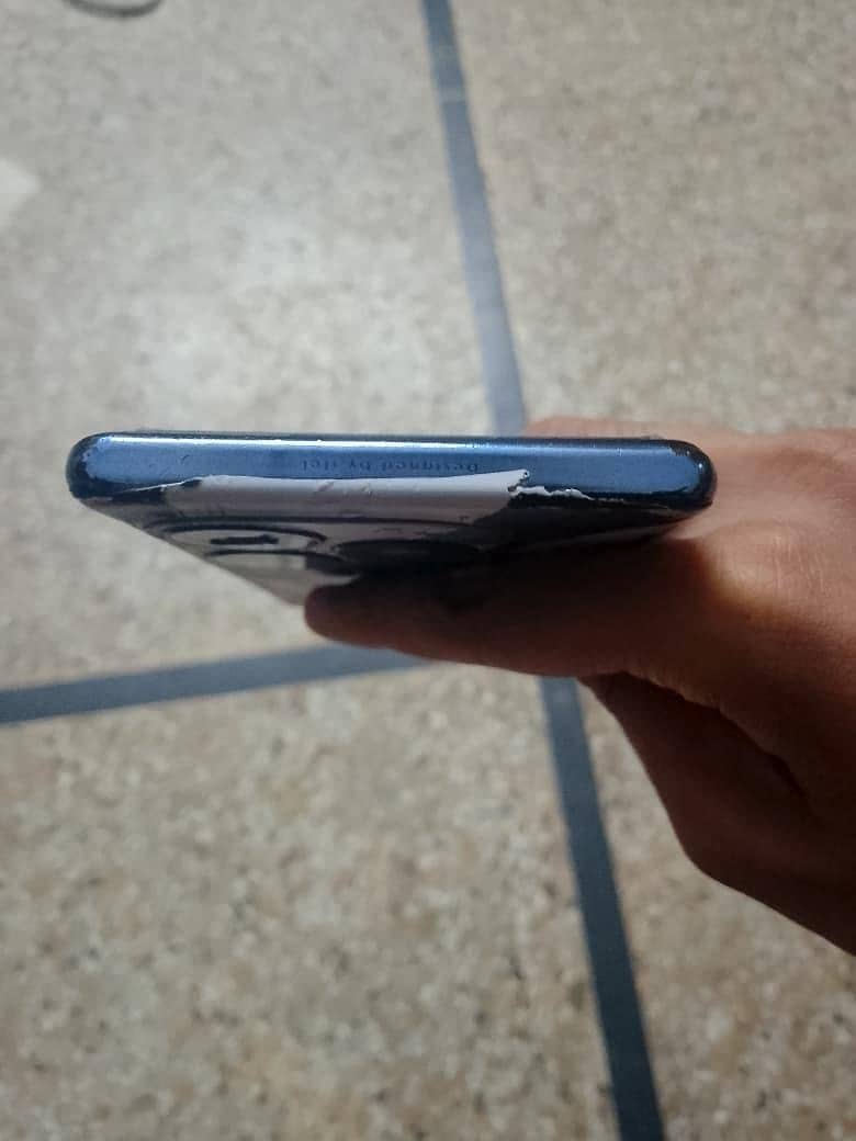 Itel S23 Plus 12