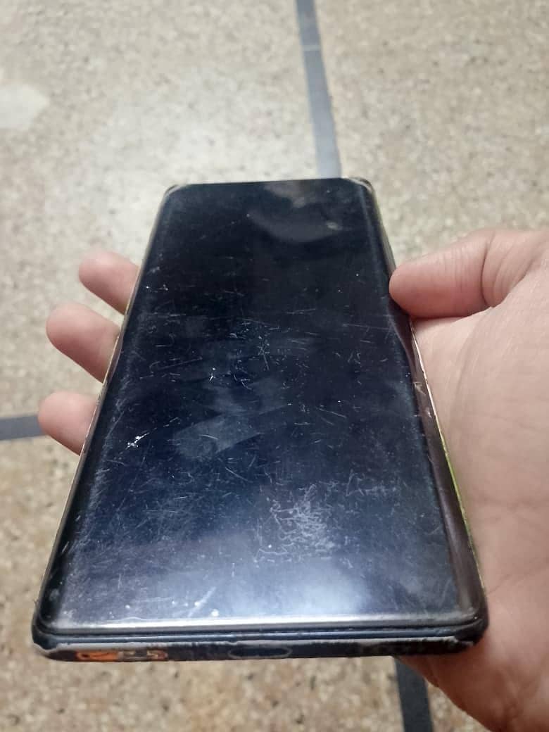 Itel S23 Plus 14