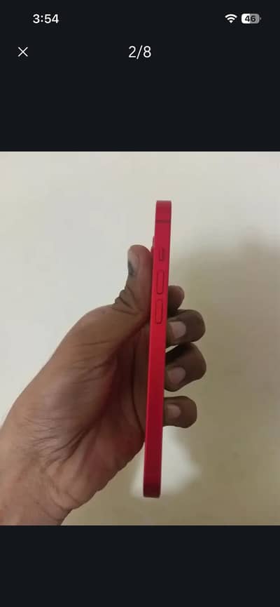 Apple iPhone 14 jv