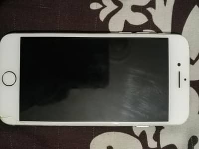 Apple iPhone 7