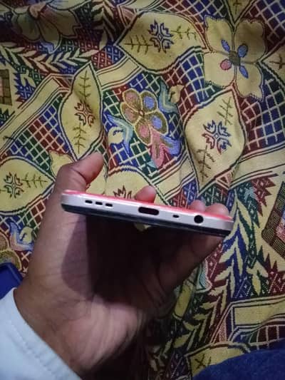 OPPO f17
