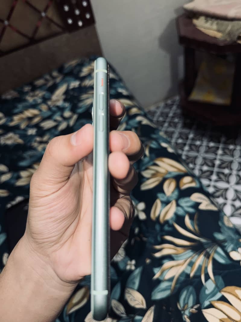Apple iPhone 11 1
