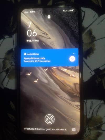 OPPO Reno