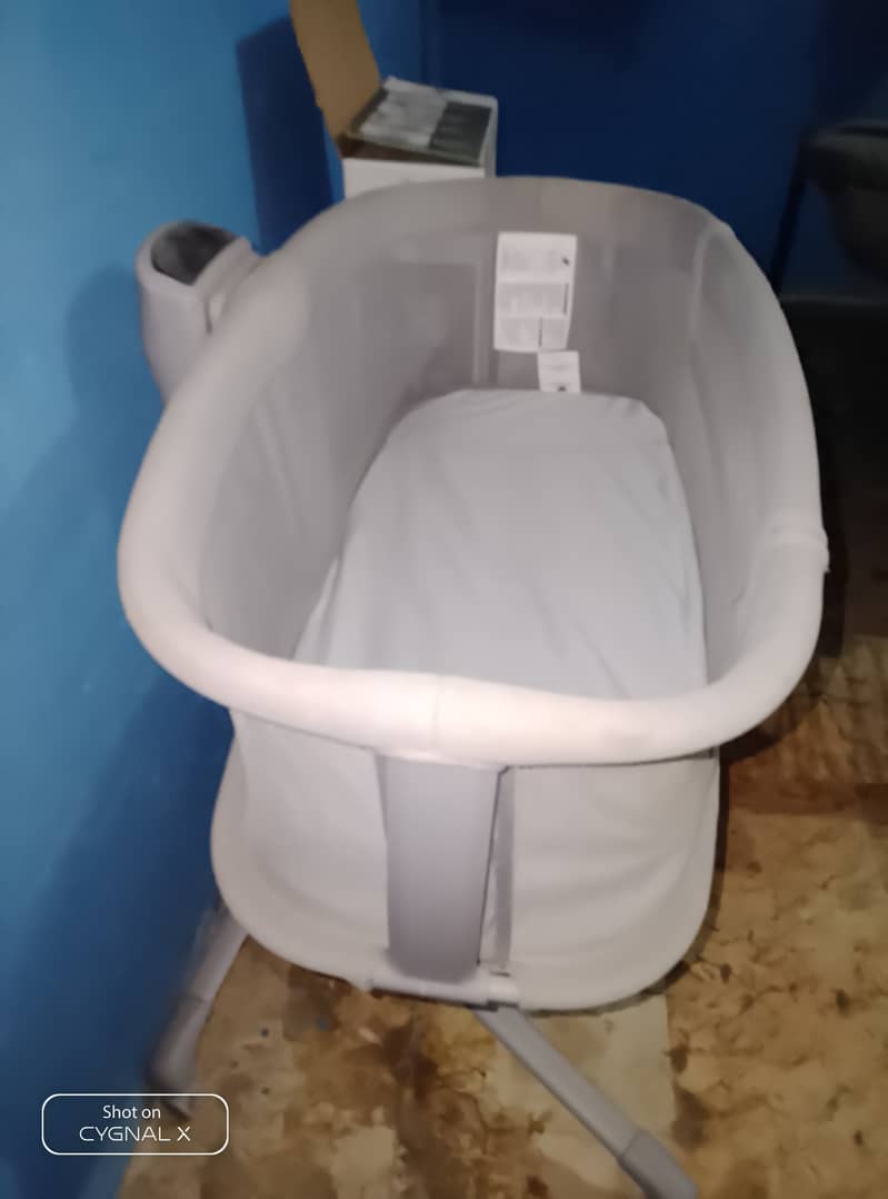 Mastela 0