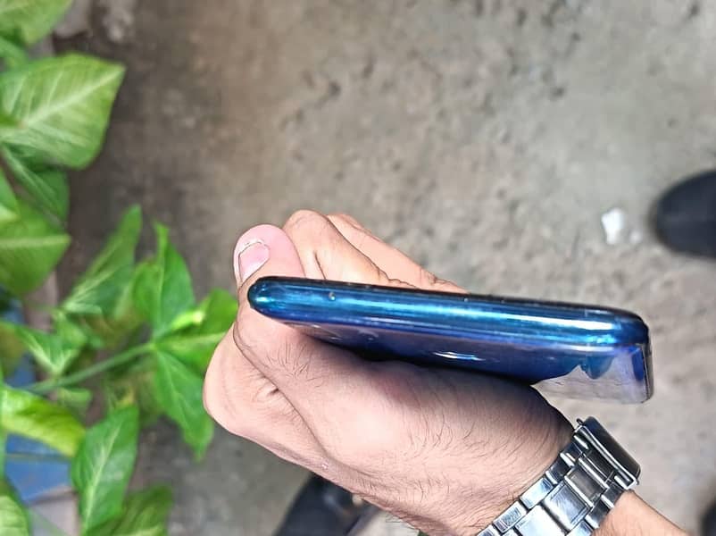 Huawei Y9 1