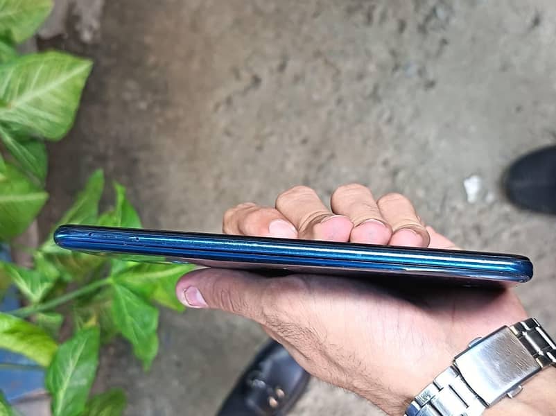 Huawei Y9 5