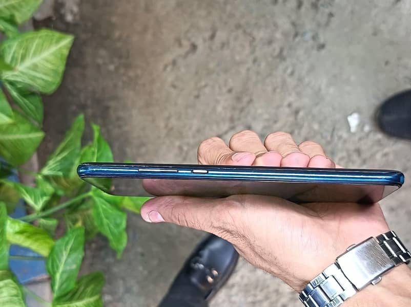 Huawei Y9 6