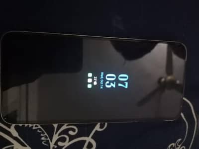 Infinix smart 10