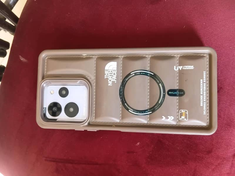 Dcode Bold 3 2