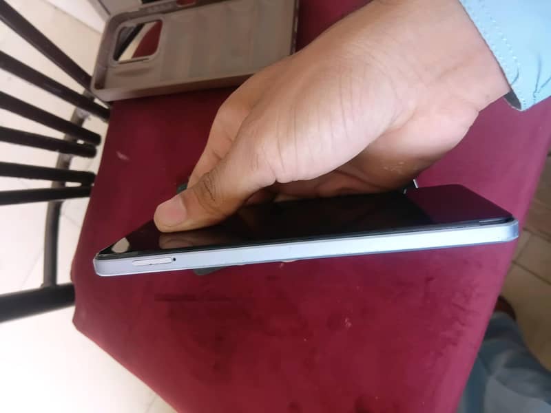 Dcode Bold 3 5