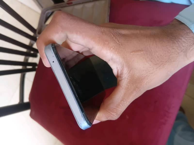 Dcode Bold 3 7