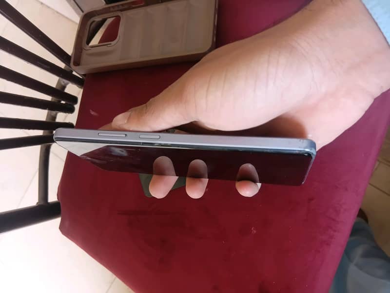 Dcode Bold 3 8