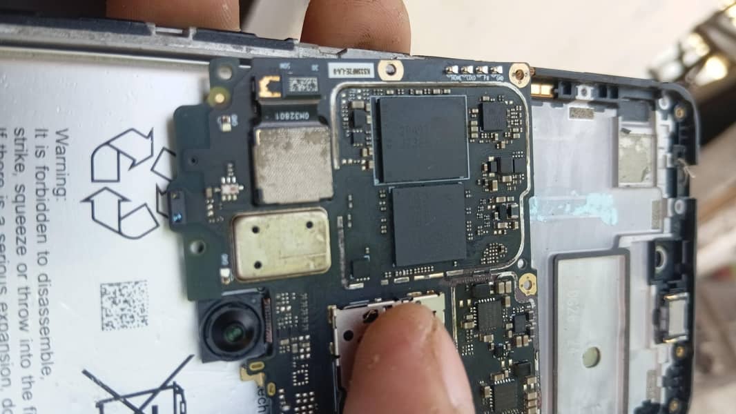 Dcode Bold 3 12