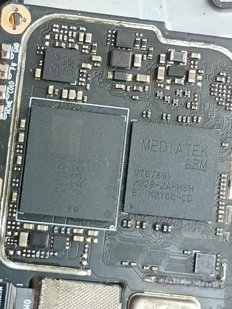 Dcode Bold 3 13
