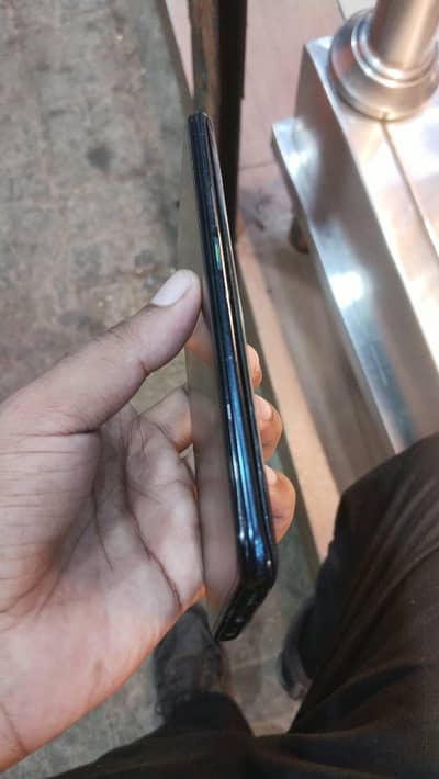 OPPO Reno 2