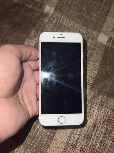 Apple iPhone 7