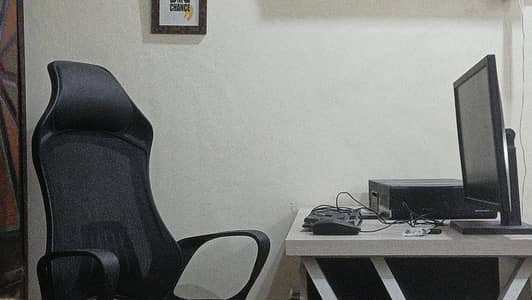 Web designing and advertisiing management