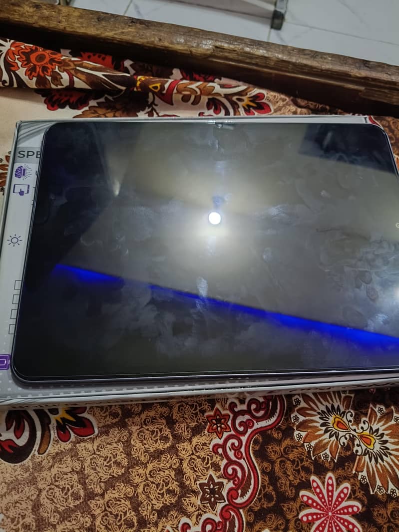 Oppo pad 3 1