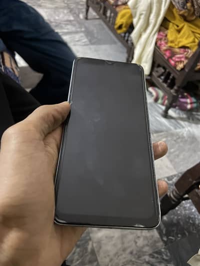 Realme Other Model