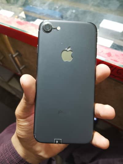 Apple iPhone 8