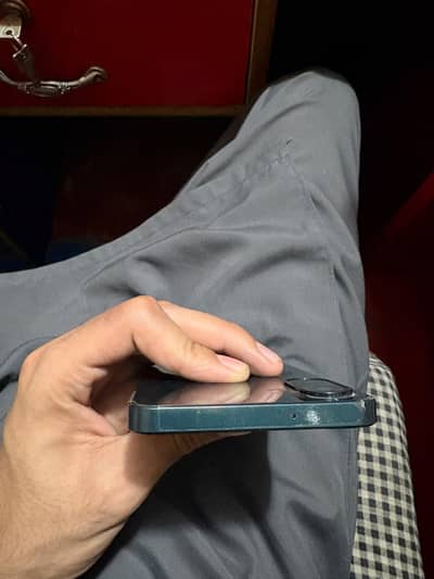 Samsung Mobile A07 5G