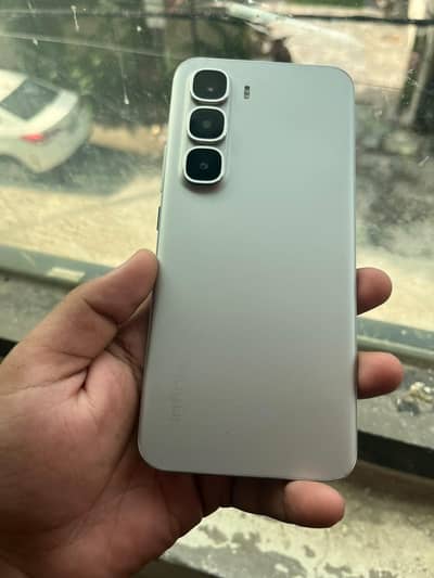 Infinix Other Model