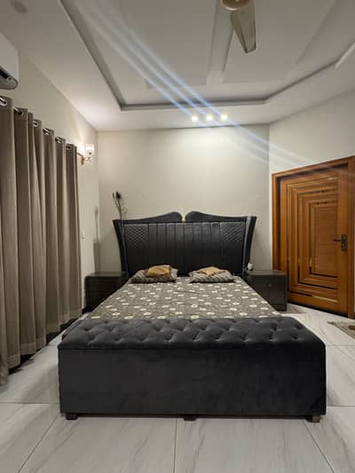 Bedset for sale