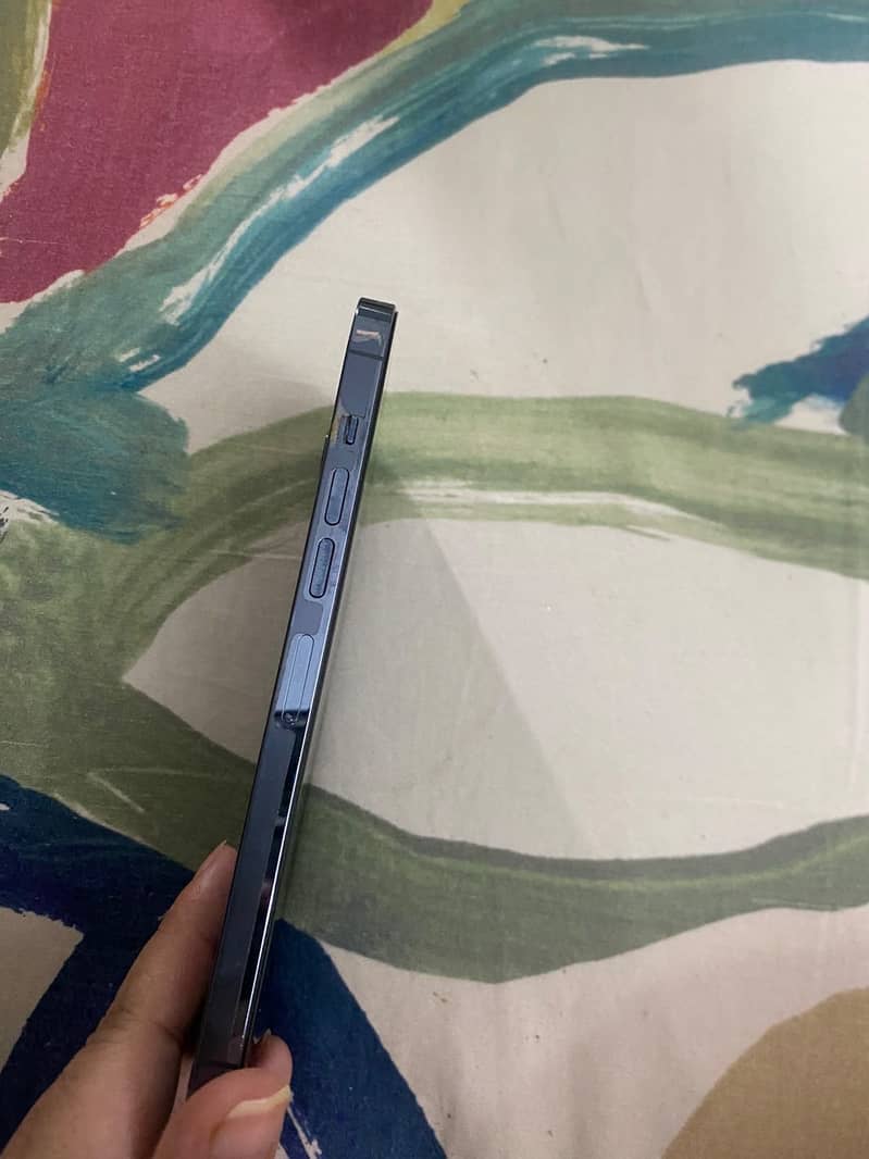 Apple iPhone 13 Pro Max 5
