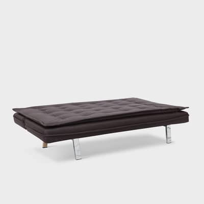 heaven sofa cum bed