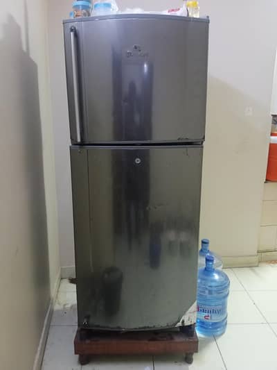 refrigerator for sell