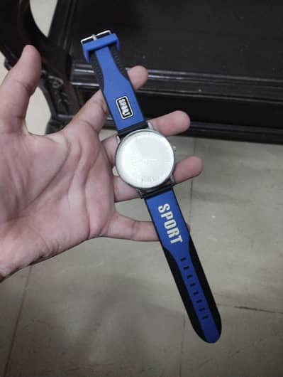 Men Watches