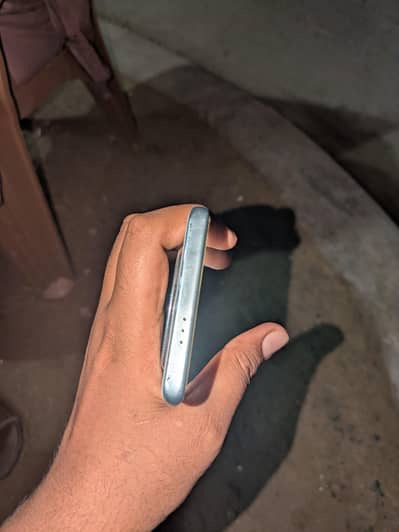 Honor x9c z