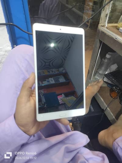 Huawei Other Model