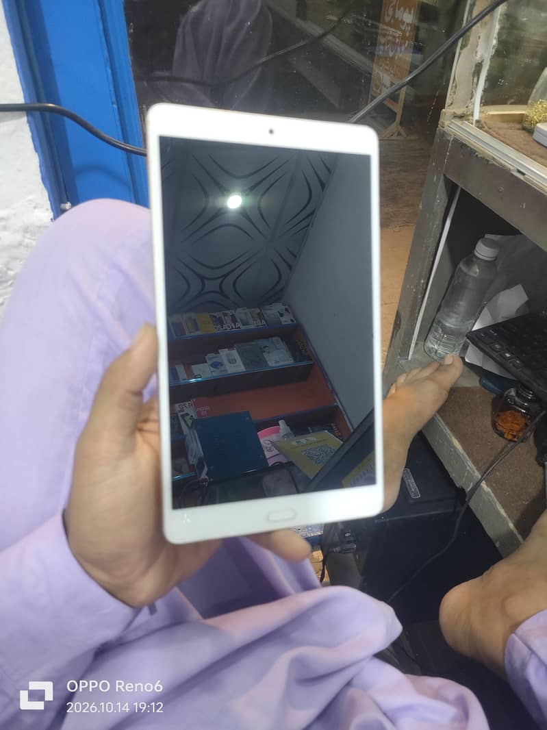 Huawei Other Model 0