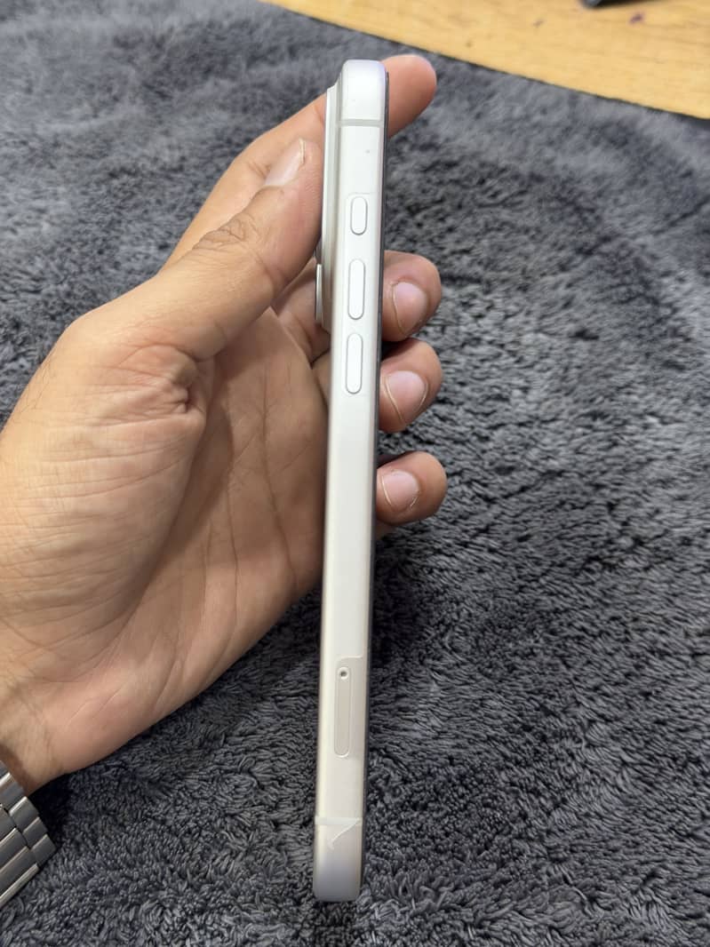 Apple iPhone 17 Pro Max 2