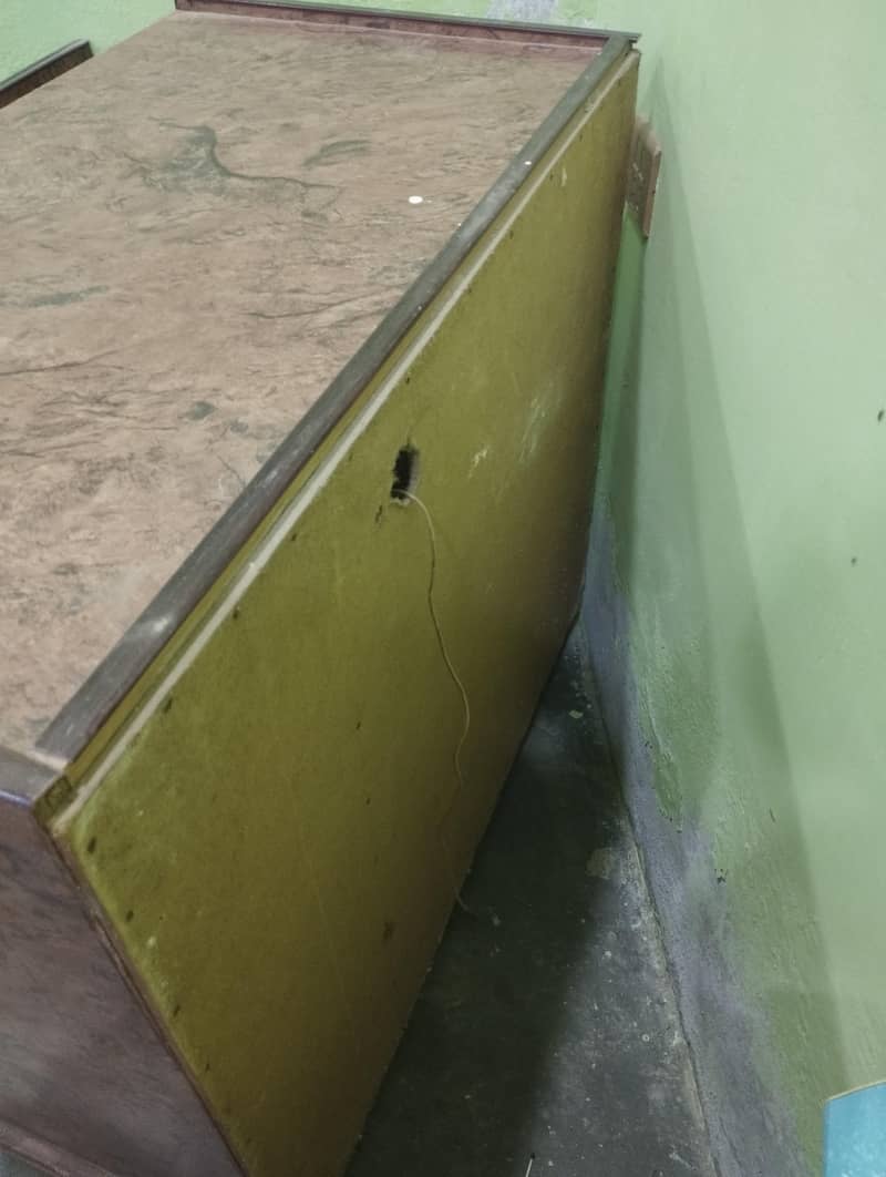 Computer Table ha 3