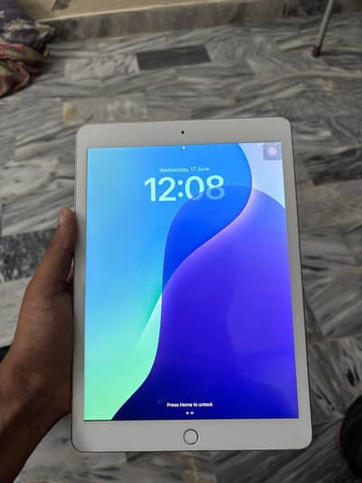ipad 8 generation