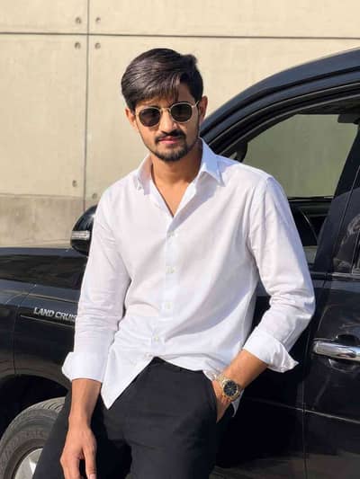 Hamza