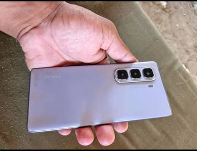 Infinix Hot 50 Pro Plus for sale