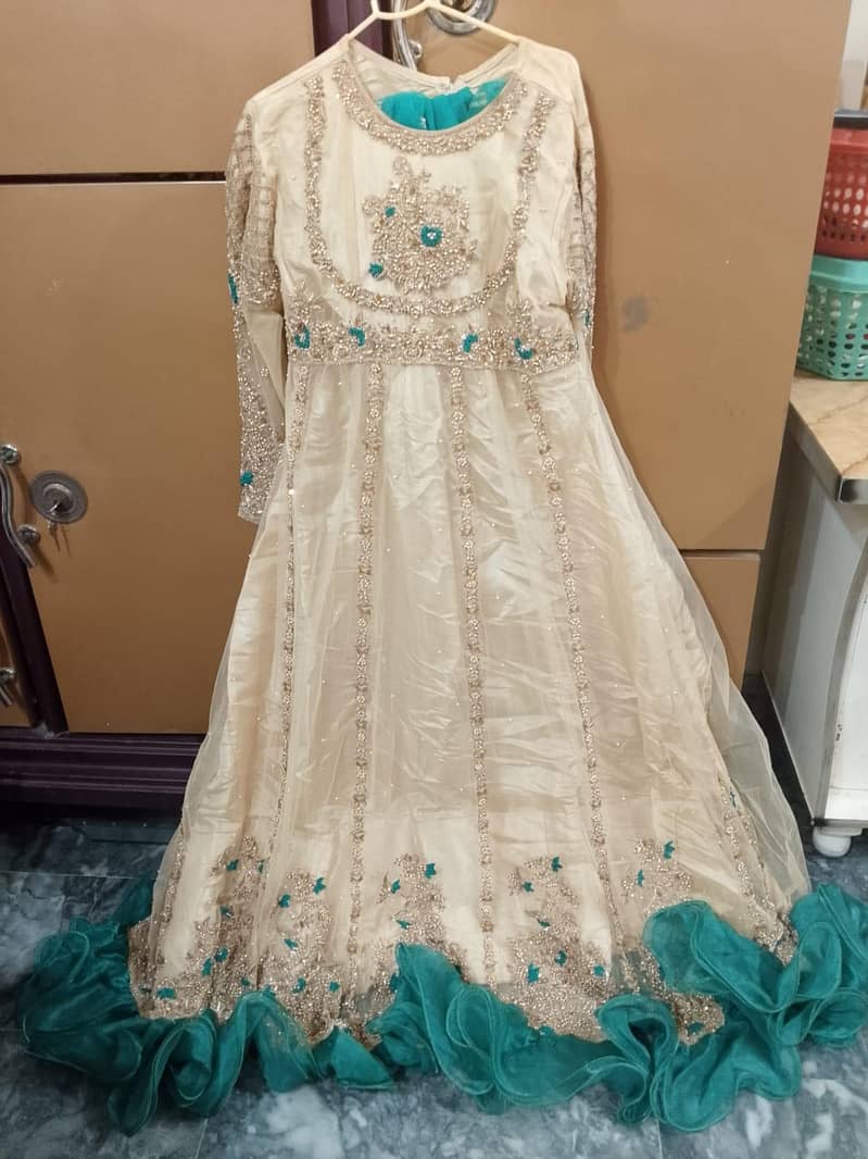 waleema maxi 0
