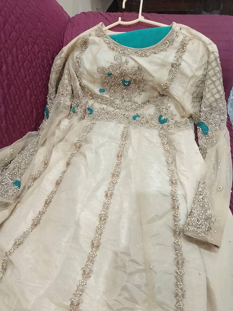 waleema maxi 1