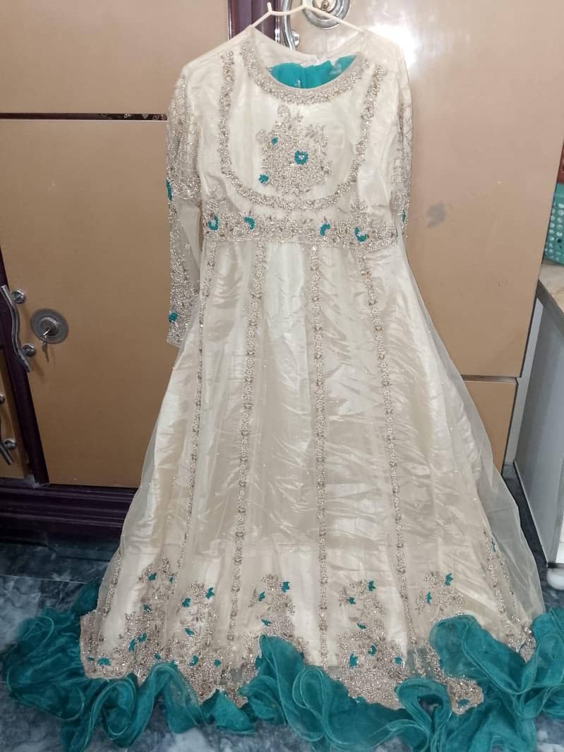 waleema maxi 2