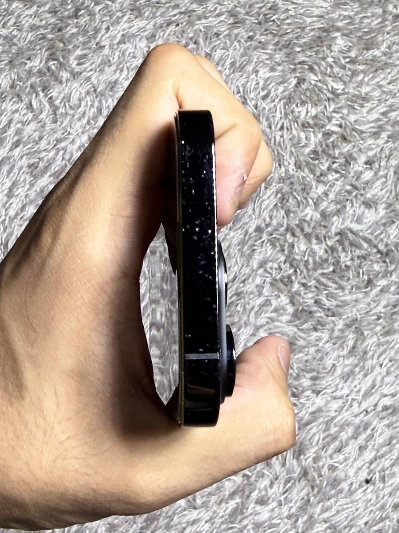 Apple iPhone 14 Pro 6