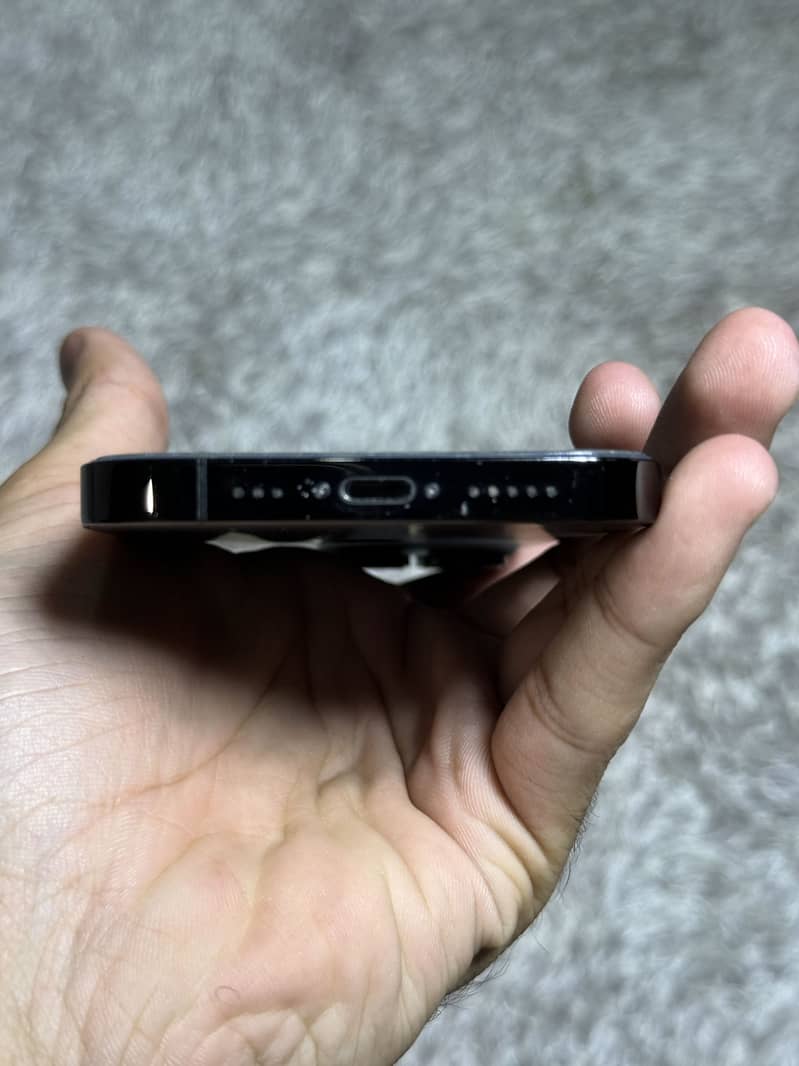 Apple iPhone 14 Pro 7