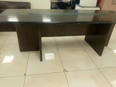 table for sale