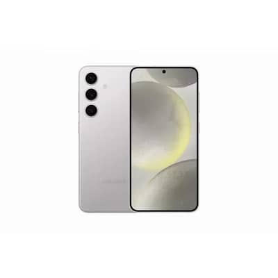 Samsung Mobile S24