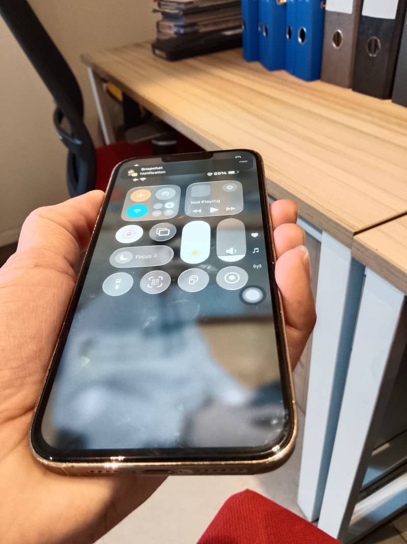 Apple iPhone 13 Pro Max 5