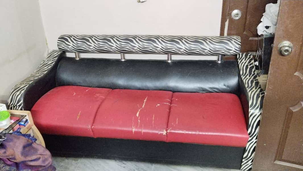 sofa set 1